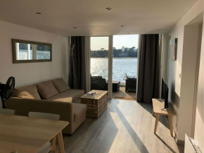 Appartement Du Lac, Soorts-Hossegor